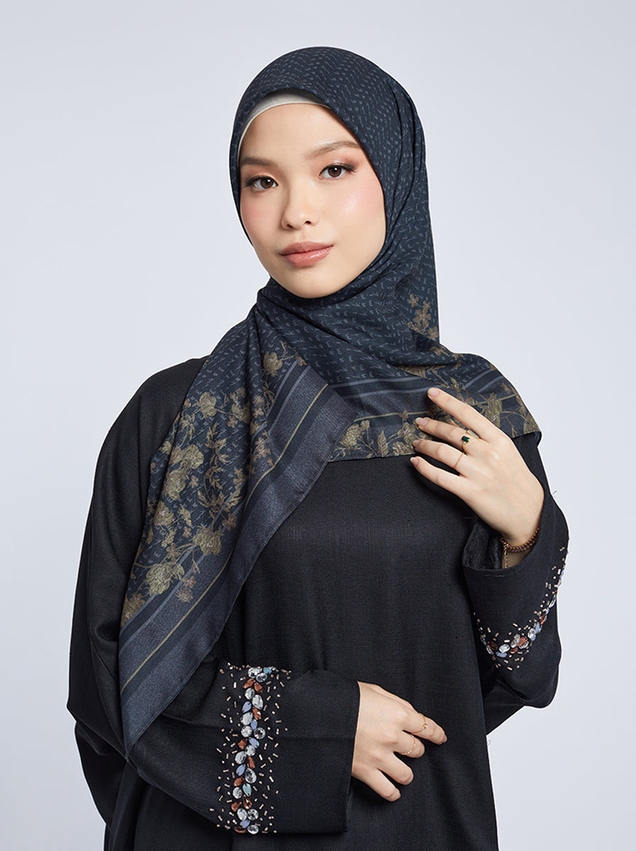 小物 S signature script scarf Amazon.com: COACH Womens Vintage Signature Printed Silk