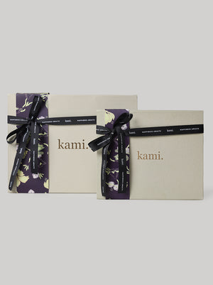 BOX HAMPERS RAYA 2026