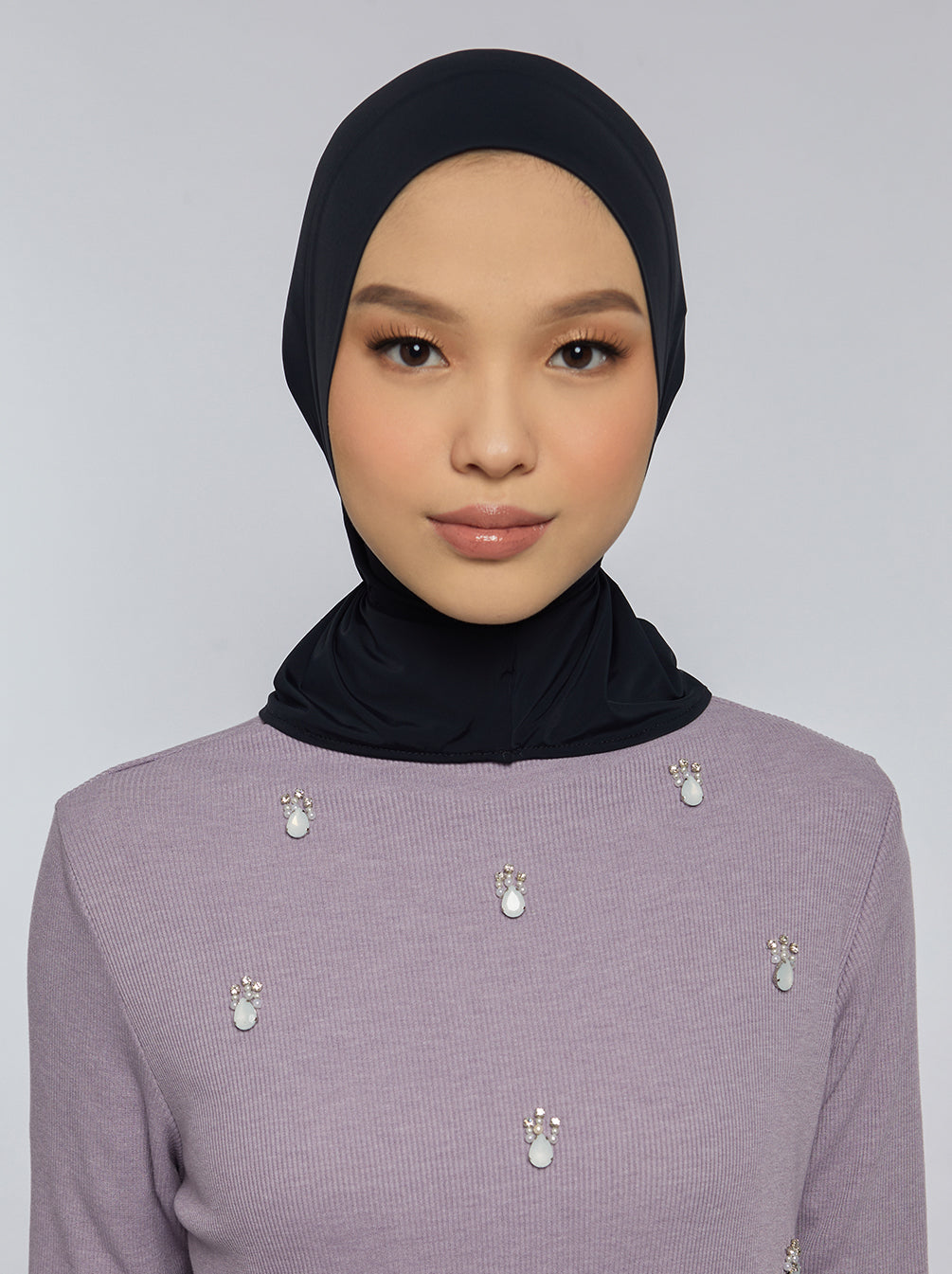 INNER ELASTIC BLACK Kami Idea inner-elastic-black-kami-idea