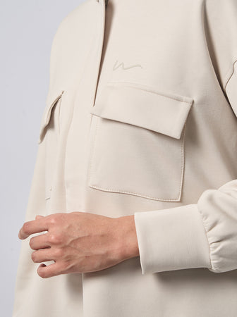 Kami Flow – Kami Idea