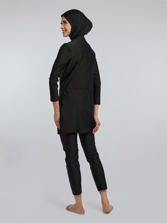 Kami Flow – Kami Idea