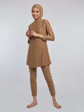 Kami Flow – Kami Idea