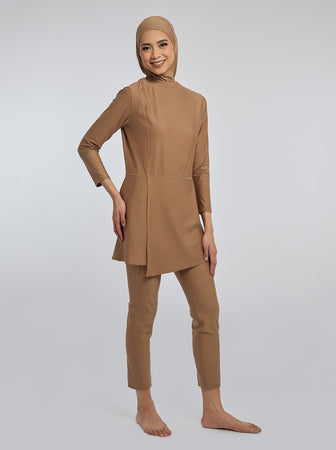 Kami Flow – Kami Idea