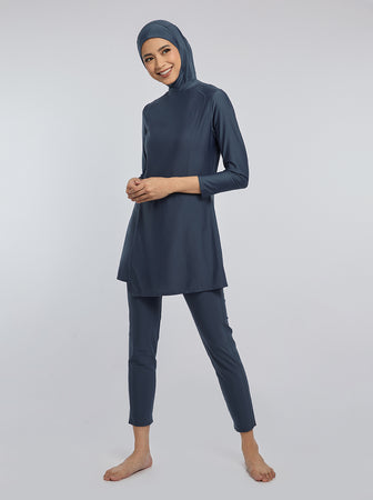 Kami Flow – Kami Idea