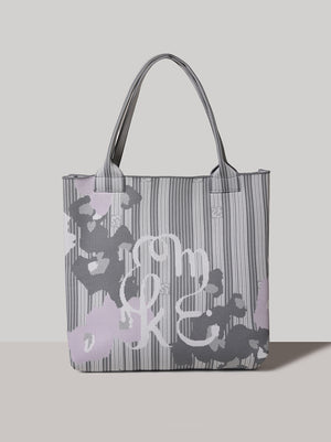 TARINI TOTE BAG MIST