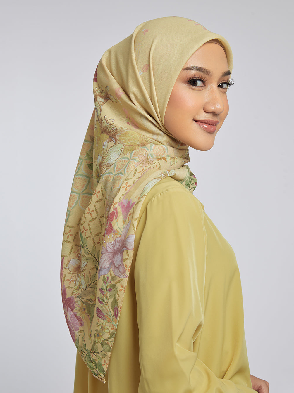 TEMIMA SCARF SUNNY Kami Idea temima-scarf-sunny-kami-idea