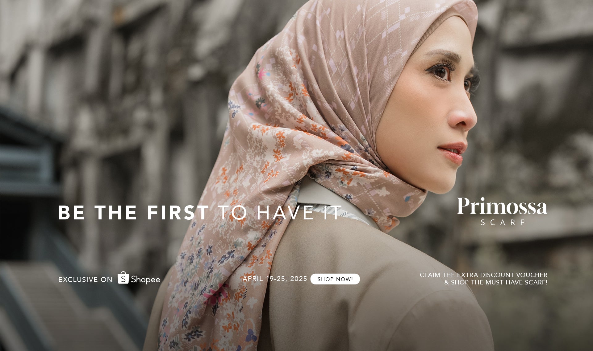 KAMI. | Muslim Fashion Online, Jakarta Indonesia – Kami Idea
