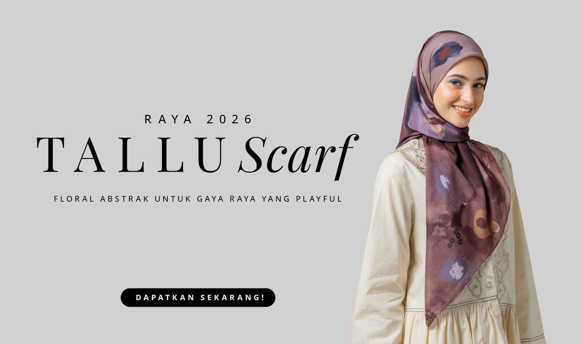 kami hijab instagram