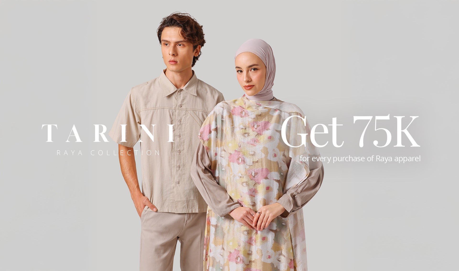 Welcome to Our Store