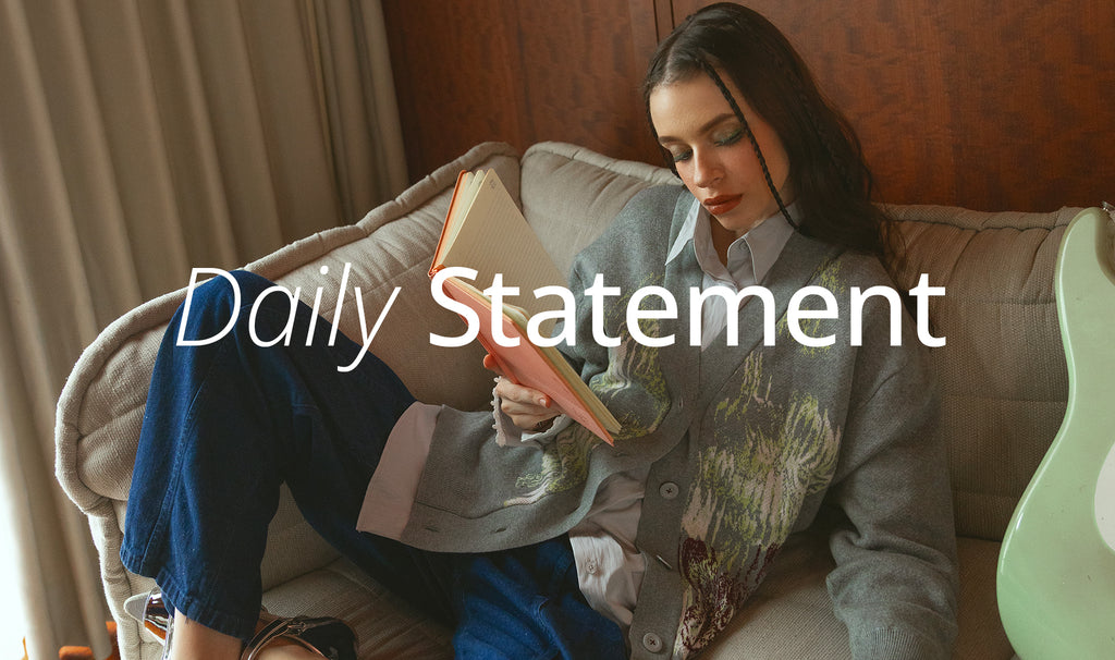 KATLA MAHIKA APPAREL