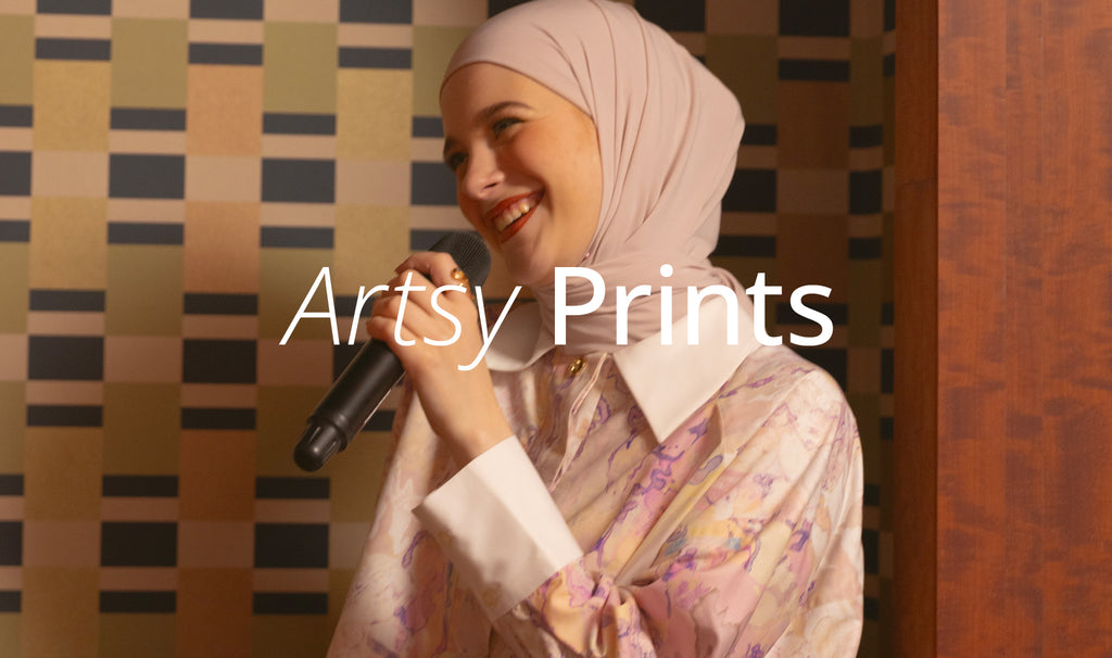 KATLA MAHIKA APPAREL