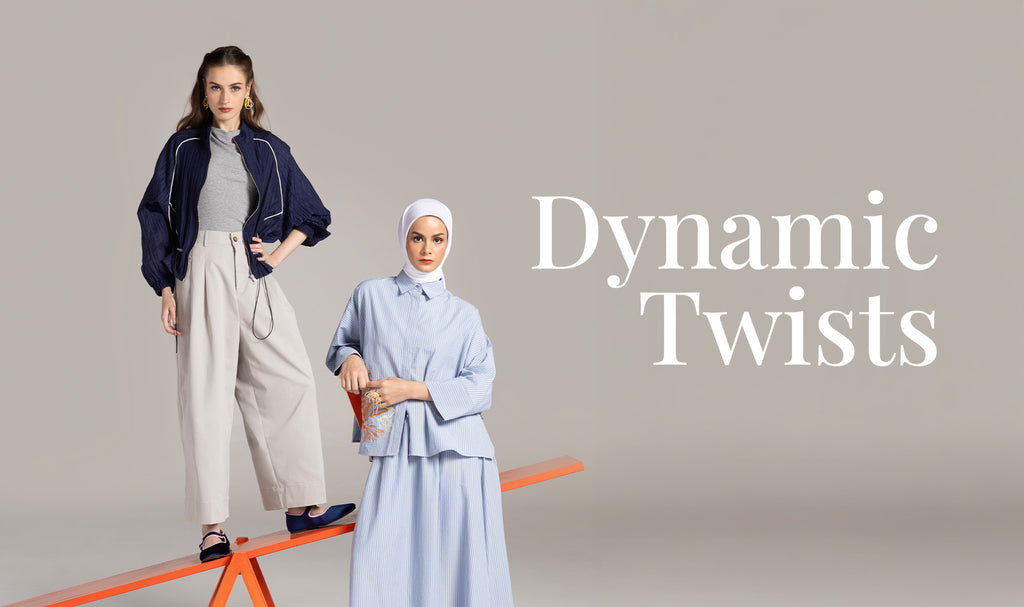 DILARA APPAREL