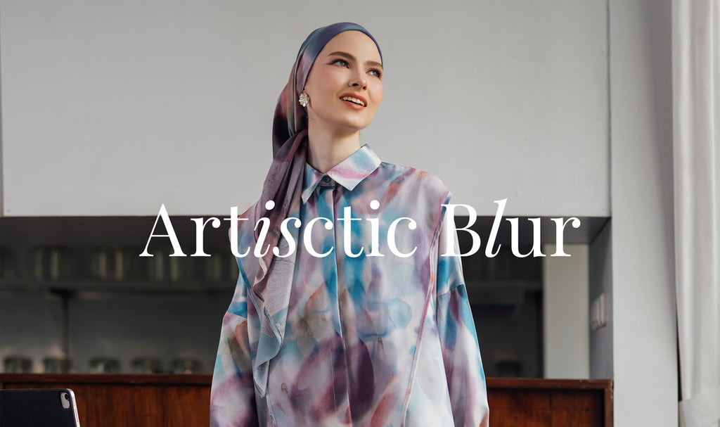 KROMA BRISSA APPAREL