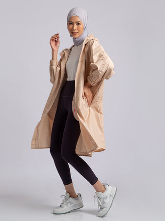 Kami Flow Outer – Kami Idea