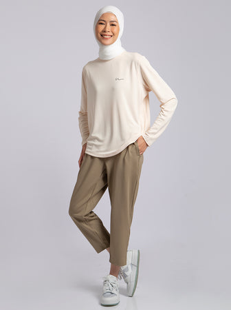 Kami Flow Top – Kami Idea