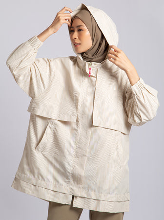 Kami Flow Outer – Kami Idea