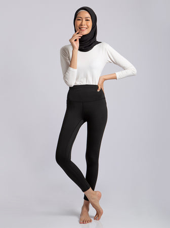 Kami Flow – Kami Idea