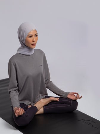 Kami Flow – Kami Idea