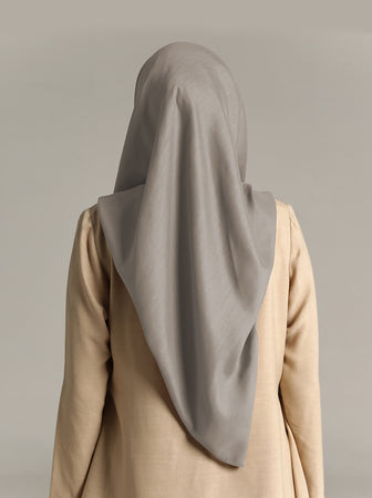 NUVOILE SCARF SEDATE